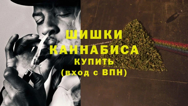 ешки Бугульма