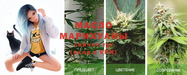 ешки Бугульма