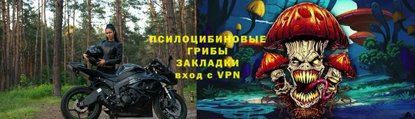 ешки Бугульма
