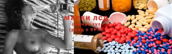 ешки Бугульма